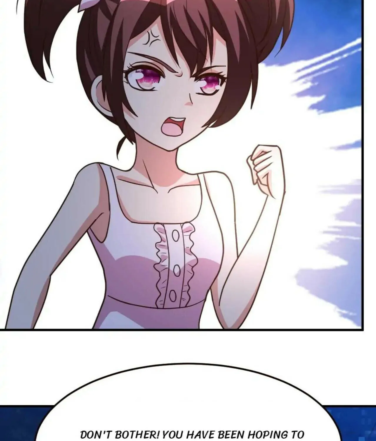 Read Urban Leveling chapter 36 image 27 on Lezhin