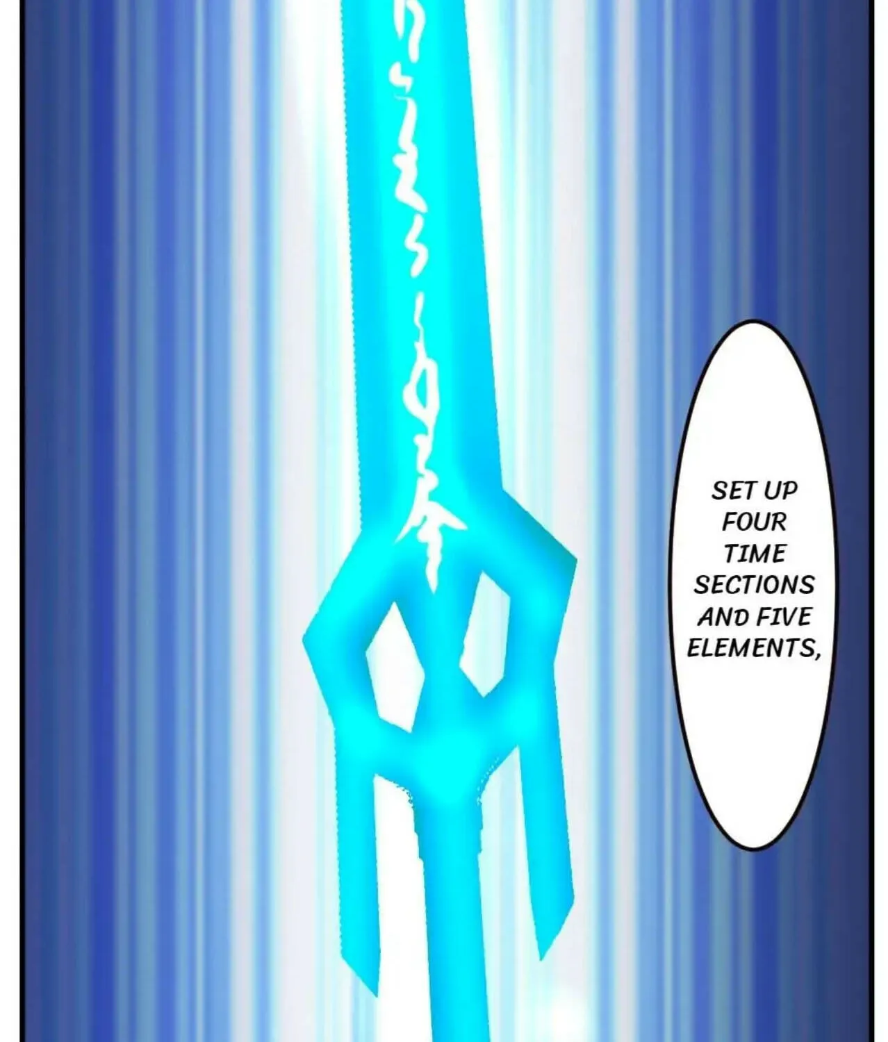 Read Urban Leveling chapter 36 image 30 on Lezhin