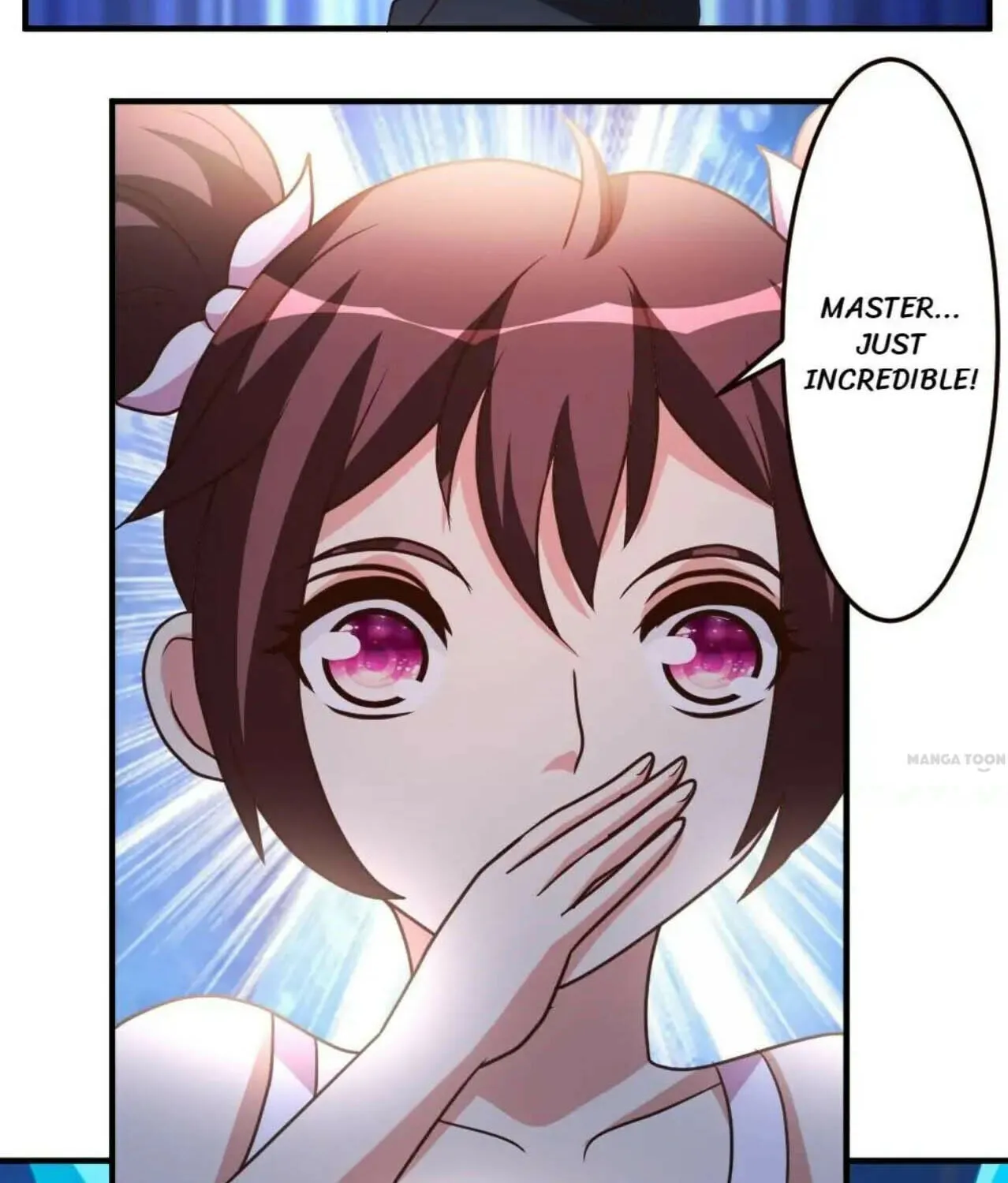 Read Urban Leveling chapter 36 image 32 on Lezhin