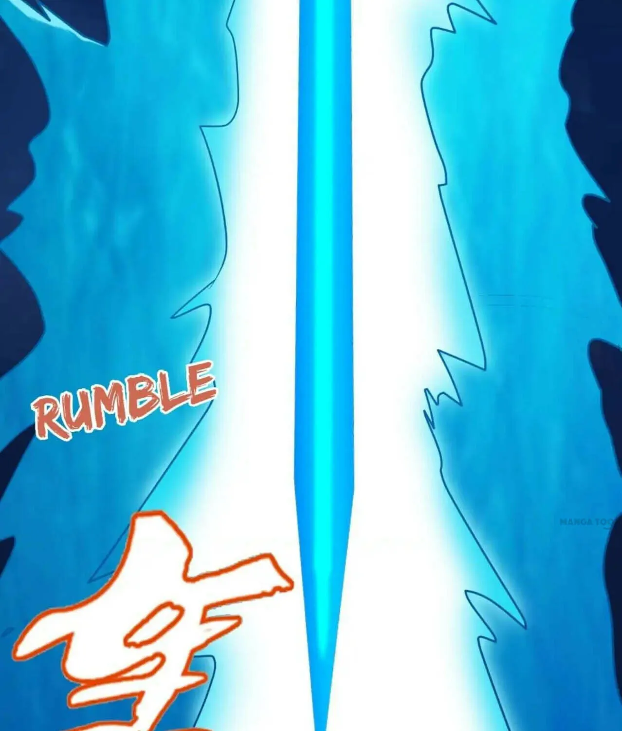 Read Urban Leveling chapter 36 image 35 on Lezhin