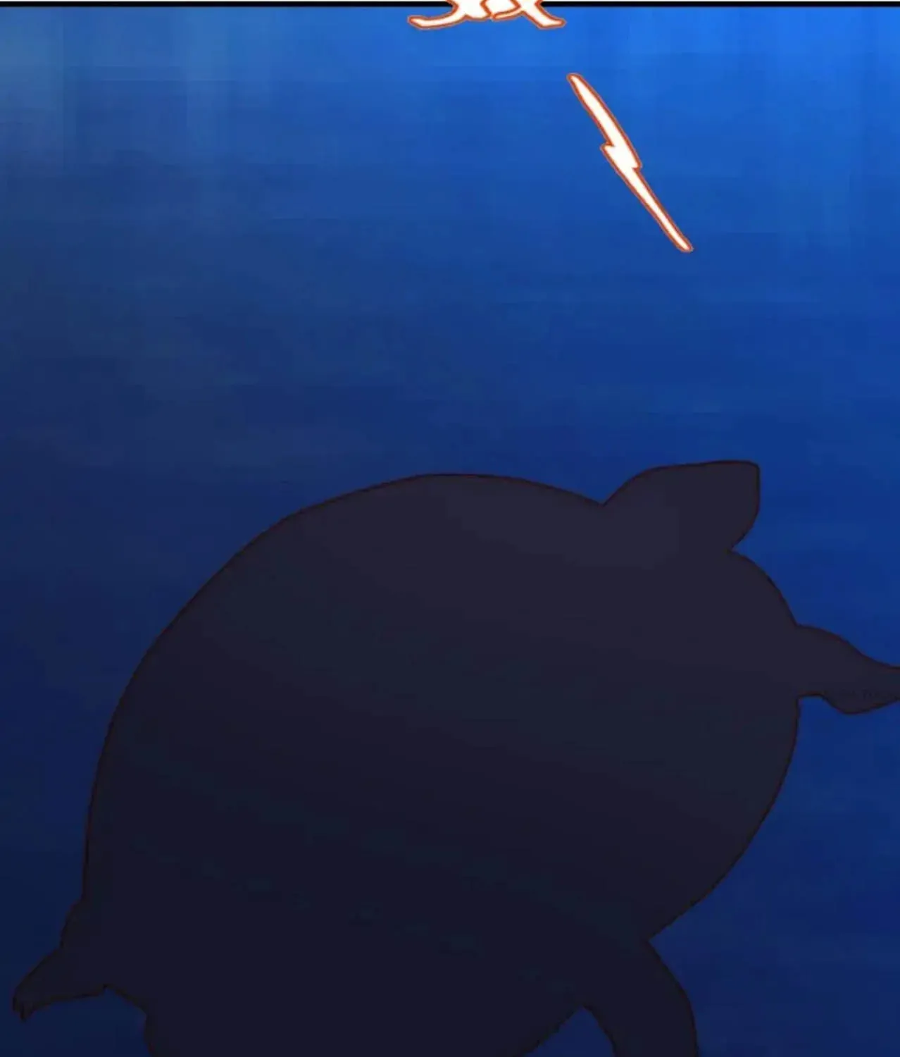Read Urban Leveling chapter 36 image 37 on Lezhin