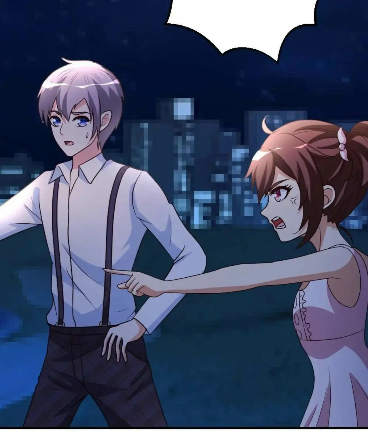 Read Urban Leveling chapter 36 image 4 on Lezhin