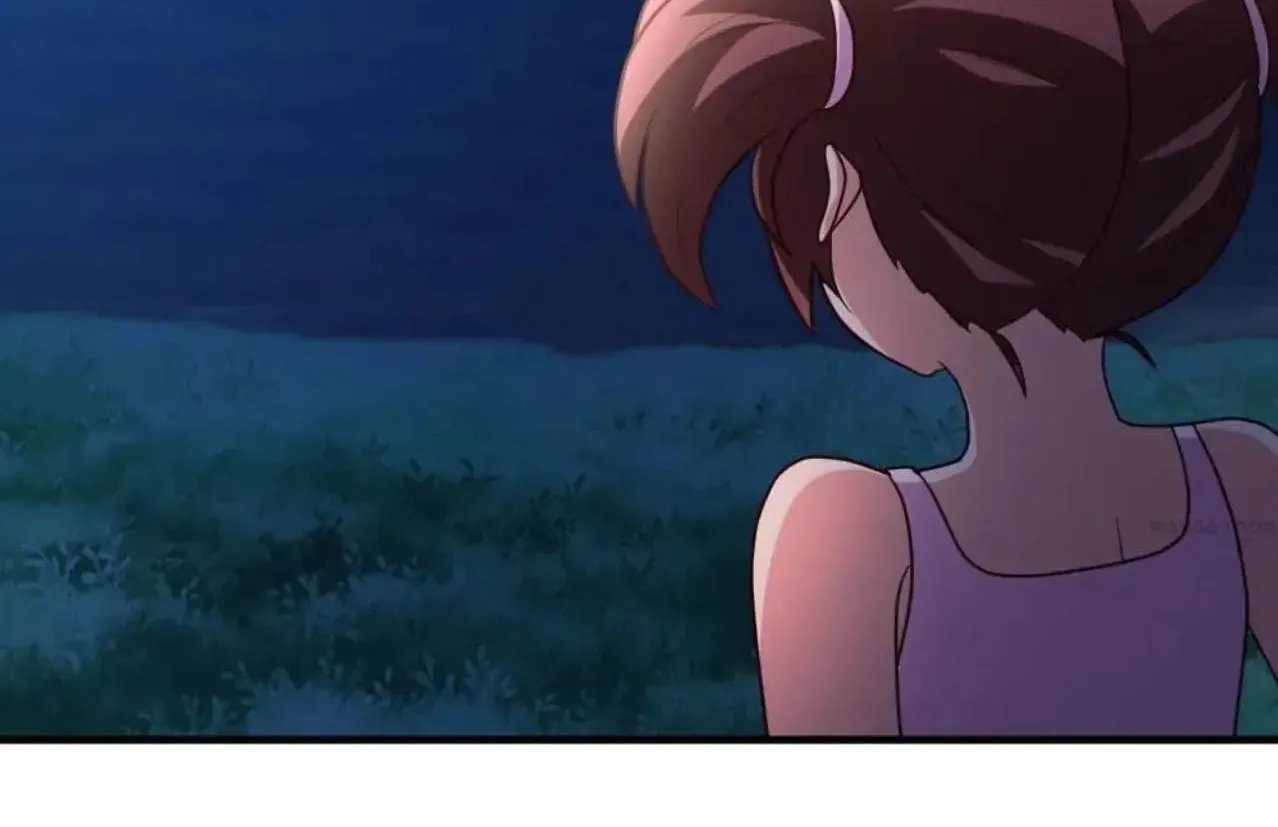 Read Urban Leveling chapter 36 image 46 on Lezhin