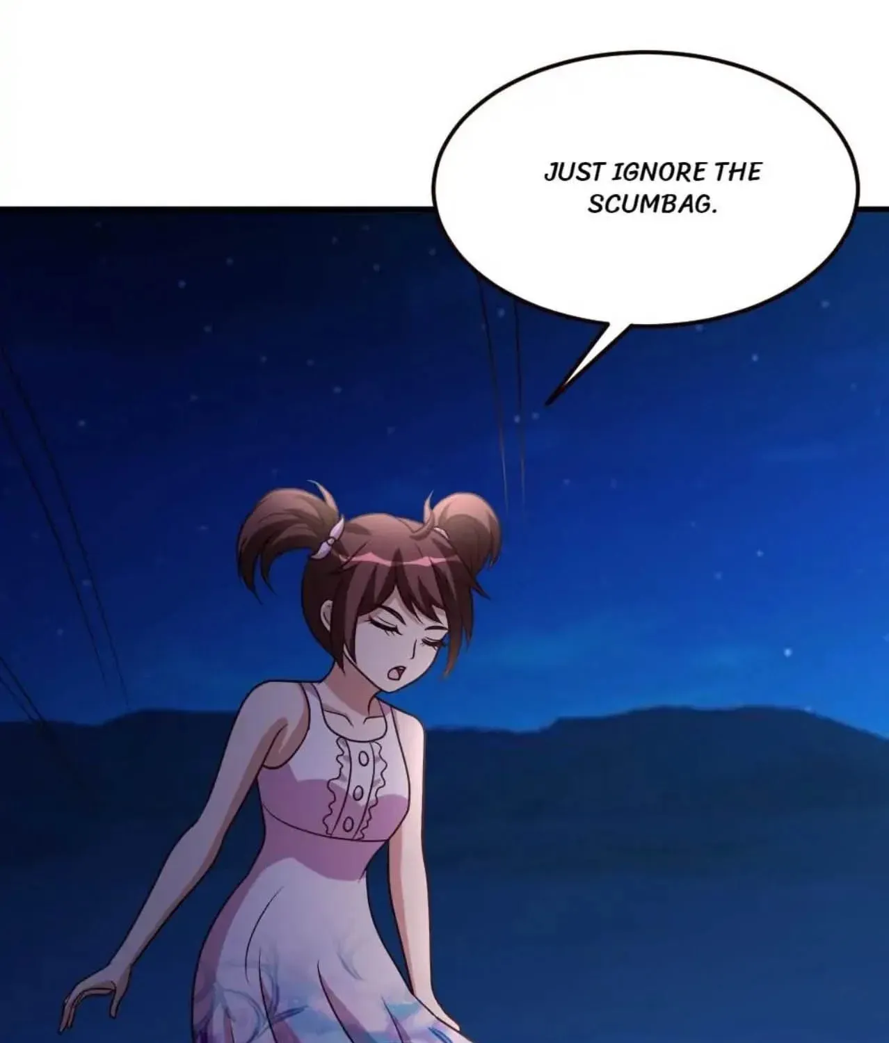 Read Urban Leveling chapter 36 image 47 on Lezhin