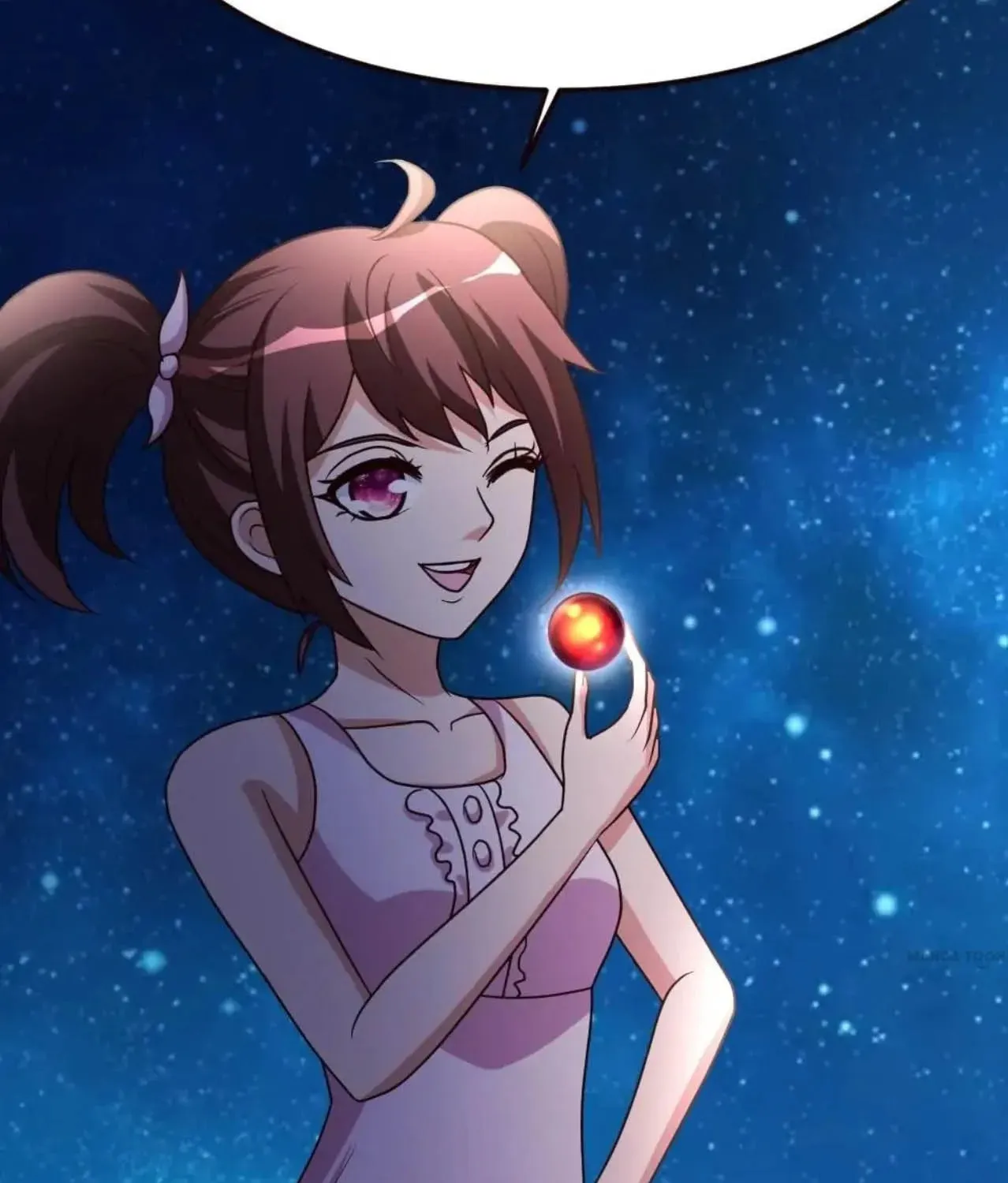Read Urban Leveling chapter 36 image 49 on Lezhin