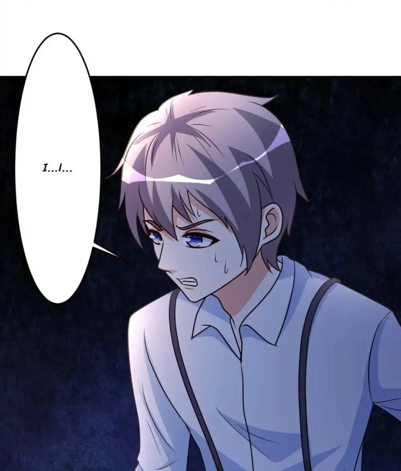 Read Urban Leveling chapter 36 image 5 on Lezhin