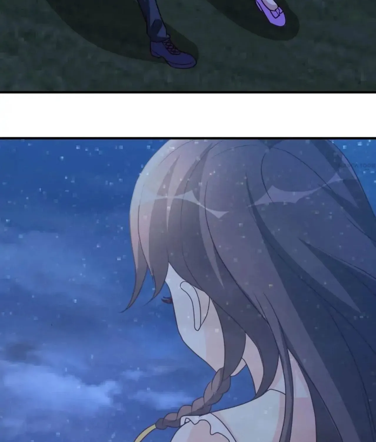 Read Urban Leveling chapter 37 image 11 on Lezhin