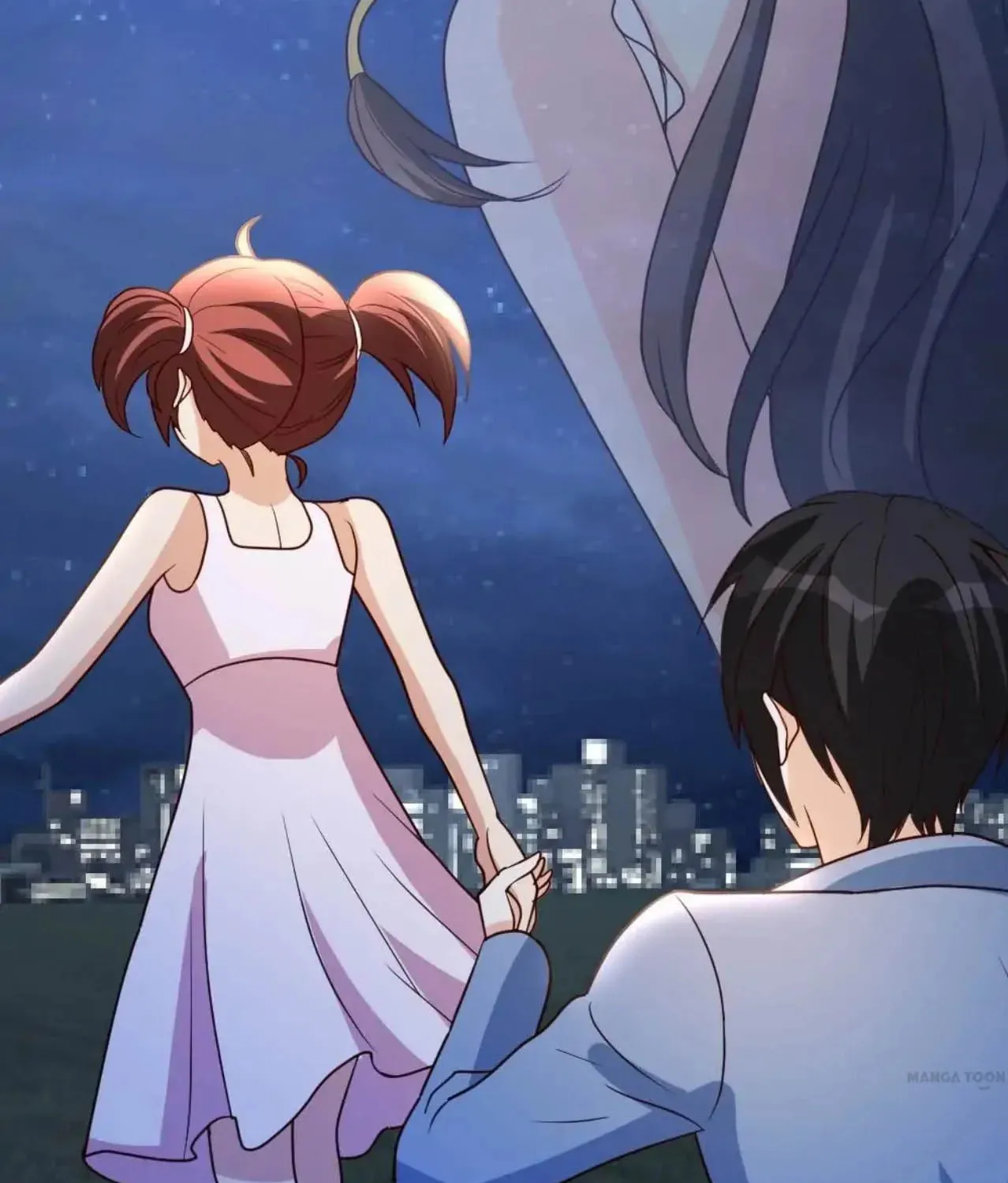 Read Urban Leveling chapter 37 image 12 on Lezhin