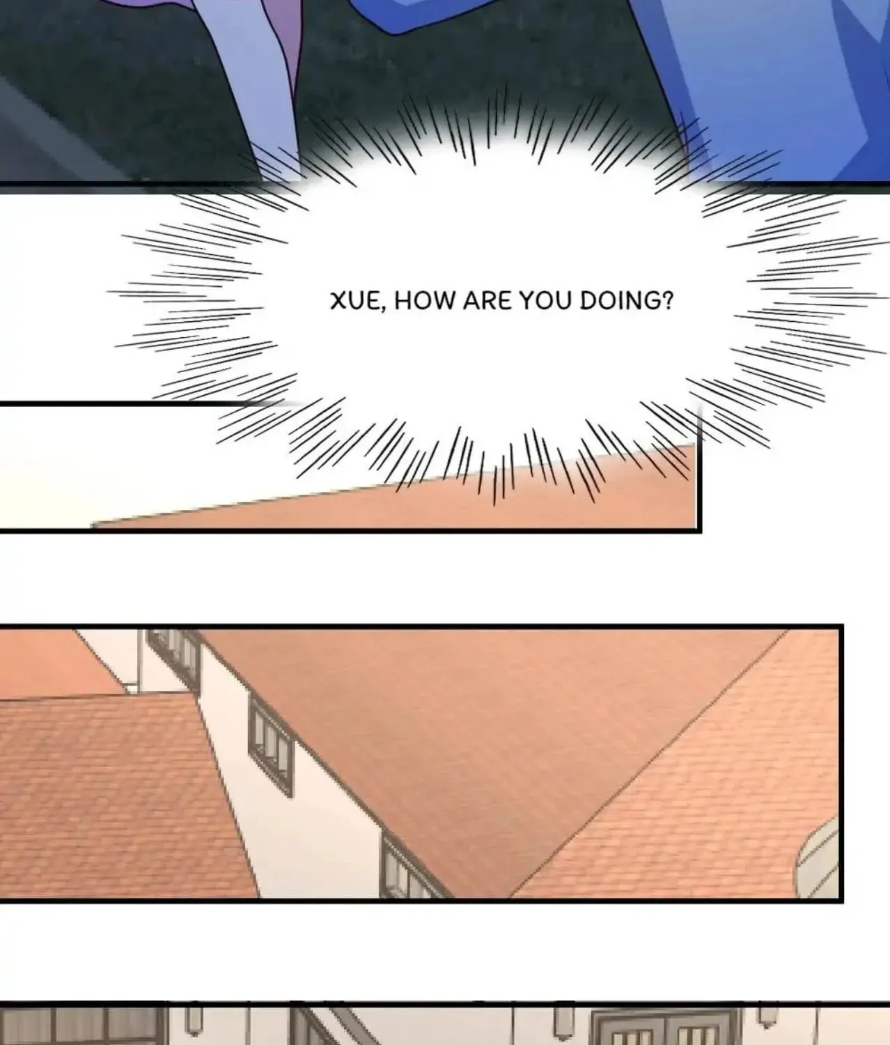 Read Urban Leveling chapter 37 image 13 on Lezhin
