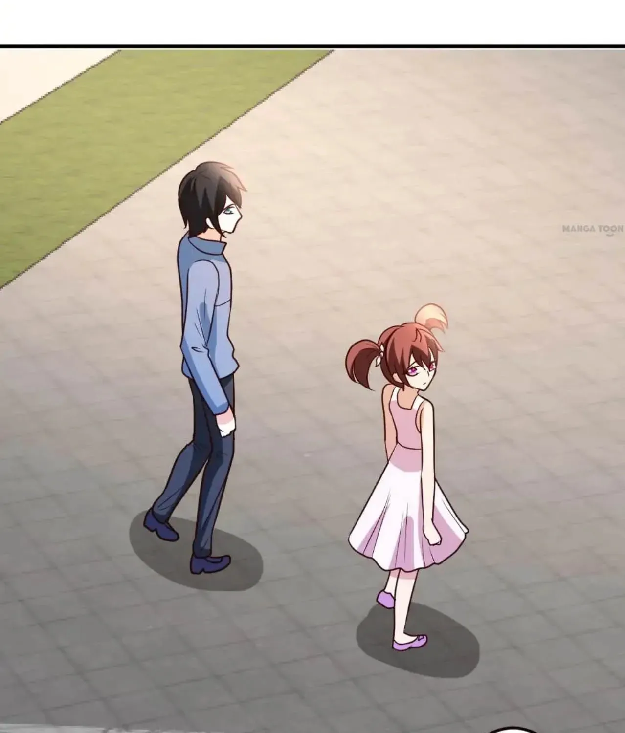Read Urban Leveling chapter 37 image 16 on Lezhin