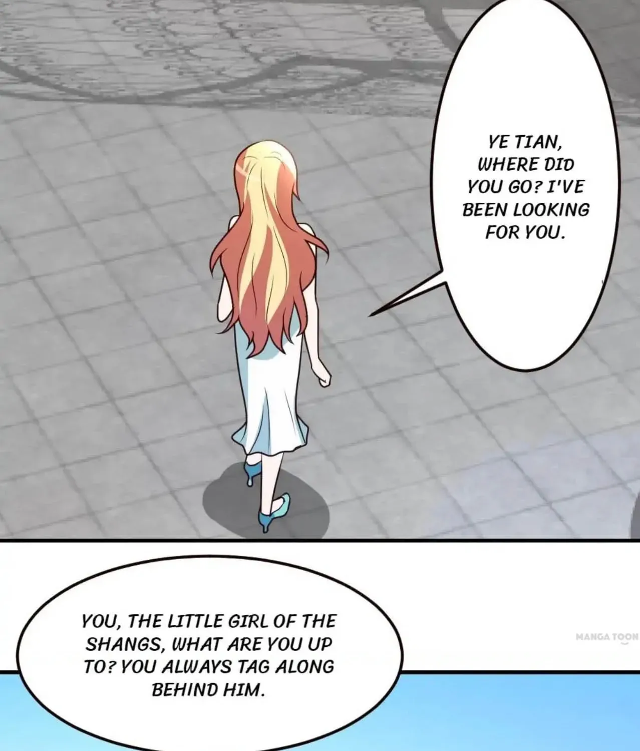 Read Urban Leveling chapter 37 image 17 on Lezhin