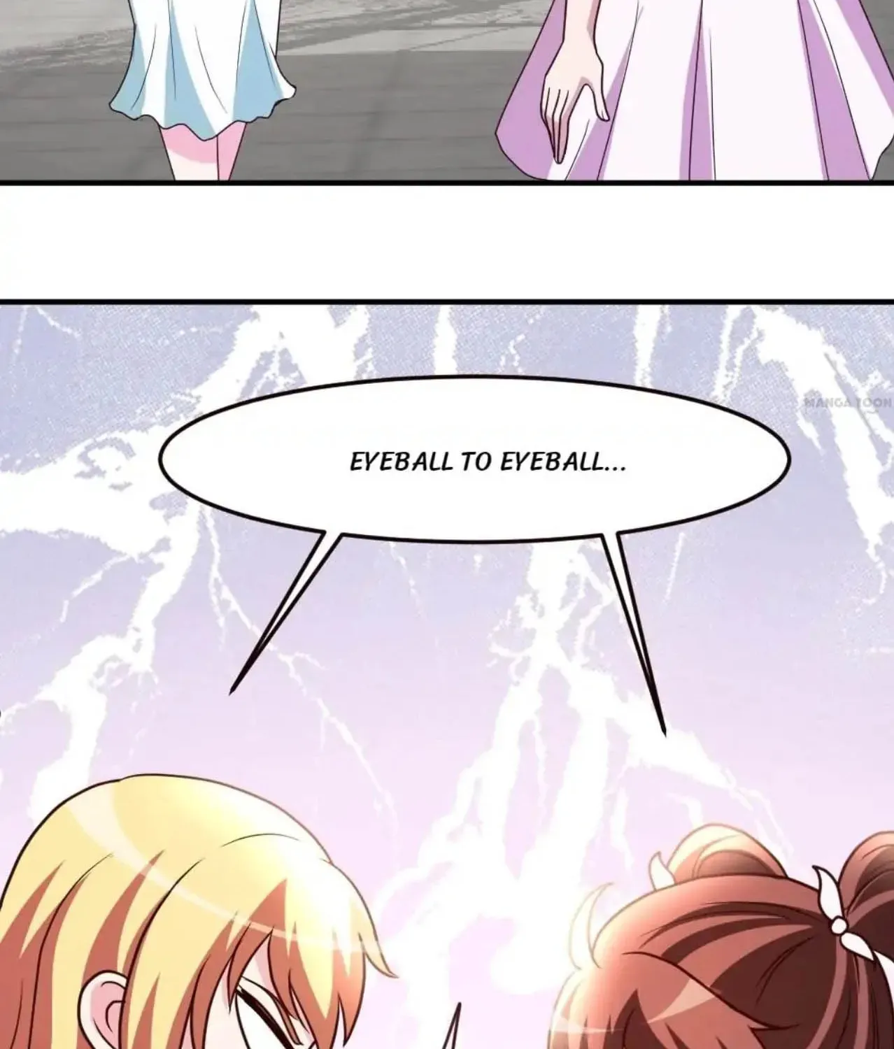 Read Urban Leveling chapter 37 image 19 on Lezhin