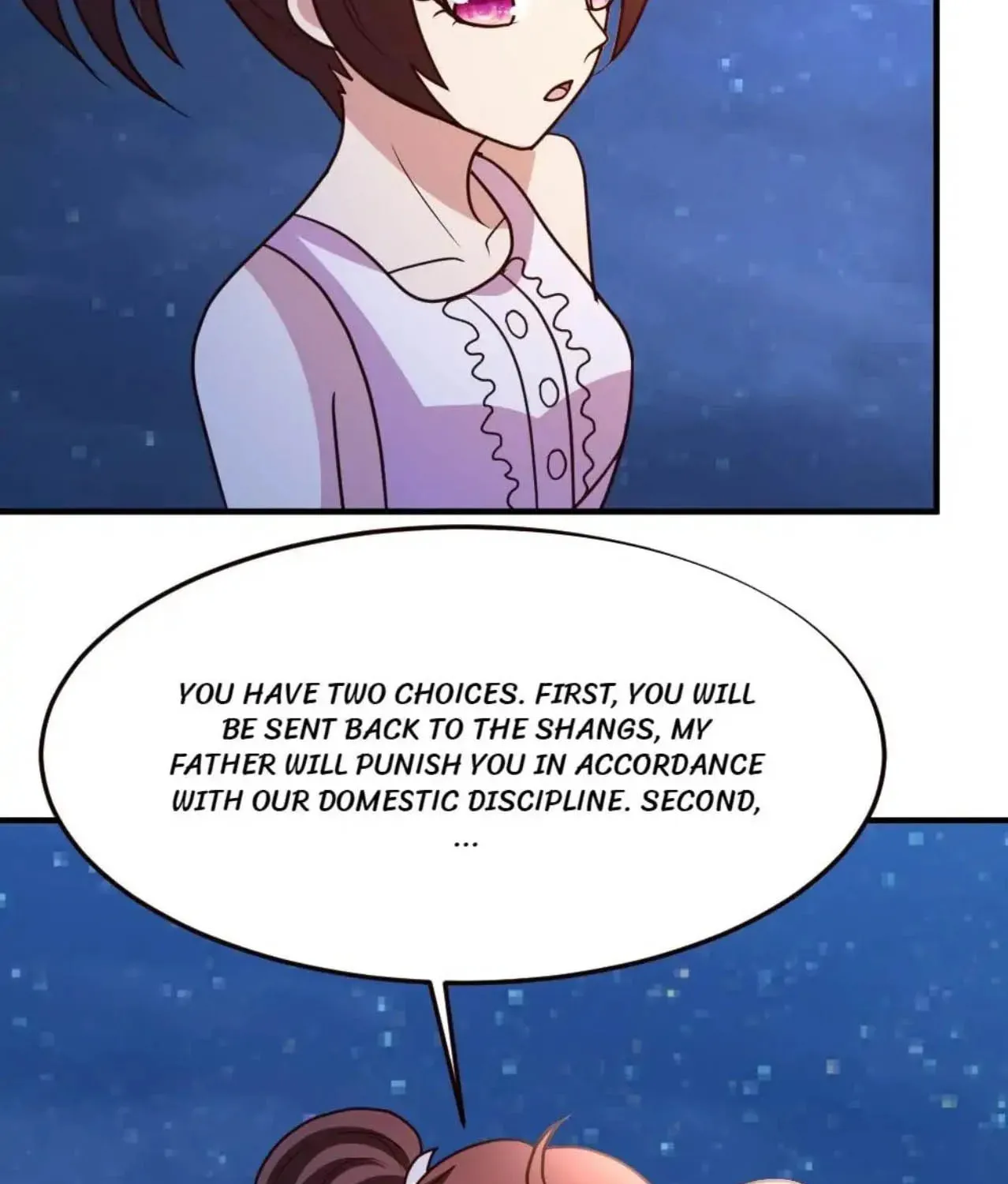 Read Urban Leveling chapter 37 image 2 on Lezhin