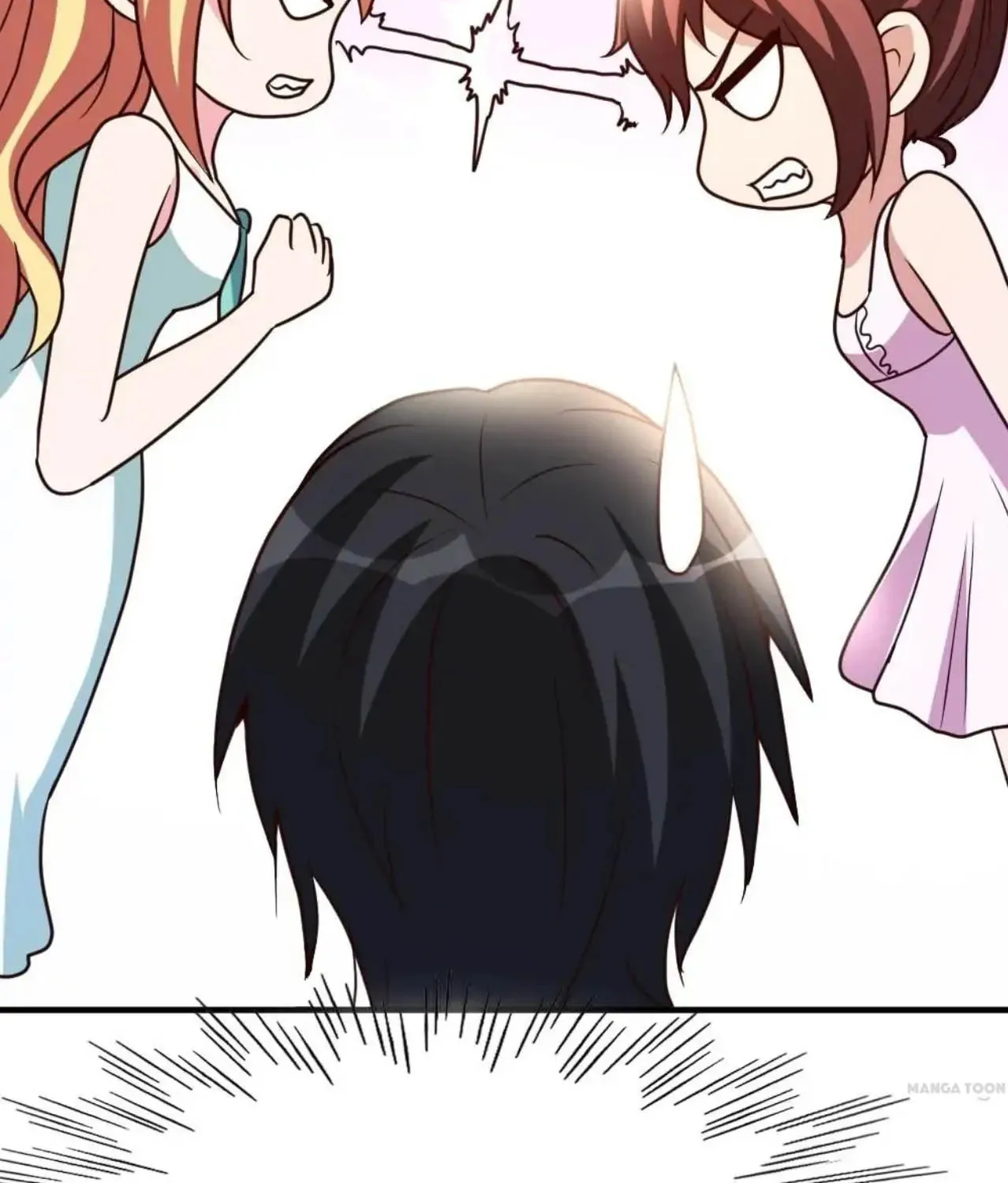 Read Urban Leveling chapter 37 image 20 on Lezhin