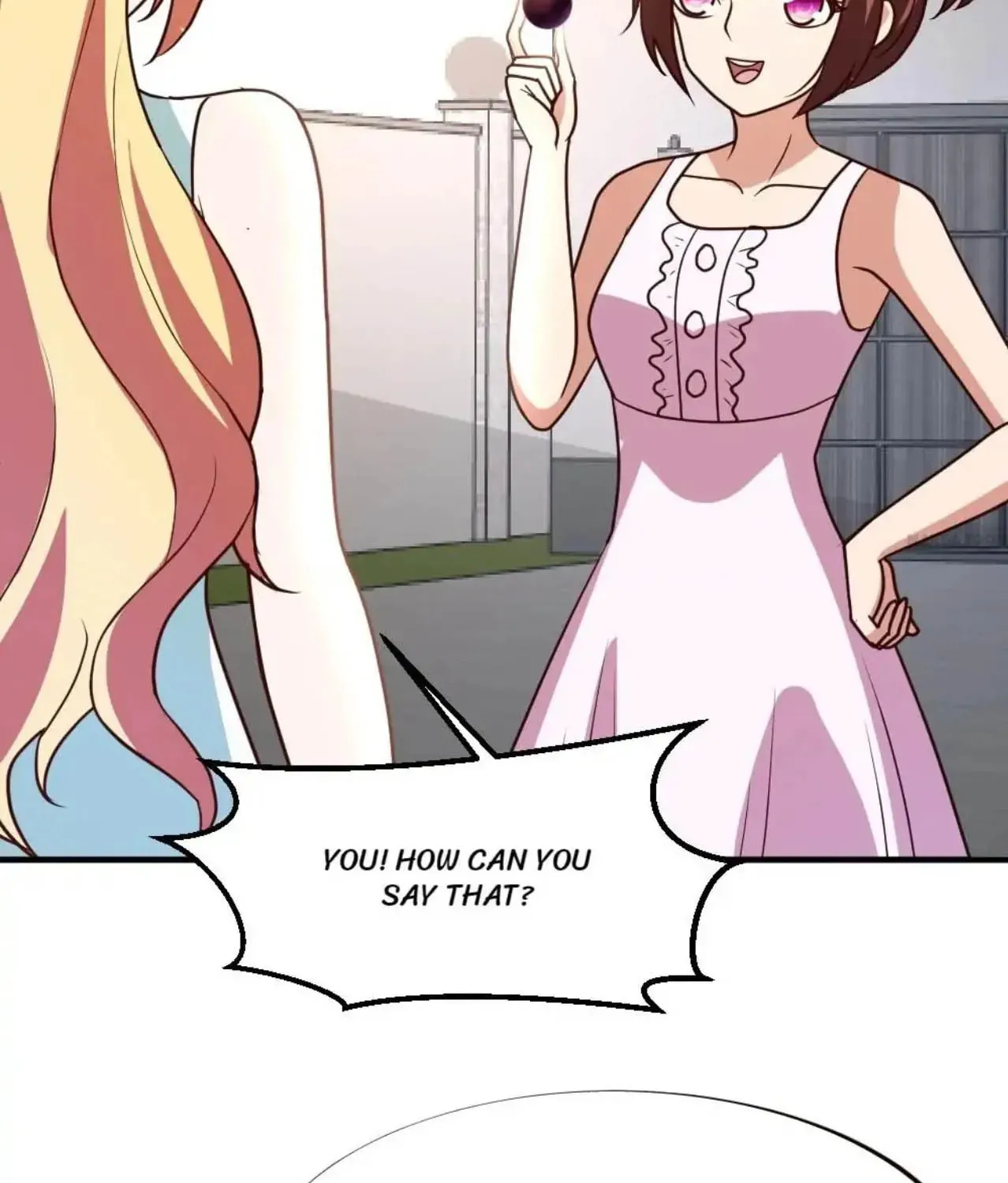 Read Urban Leveling chapter 37 image 22 on Lezhin