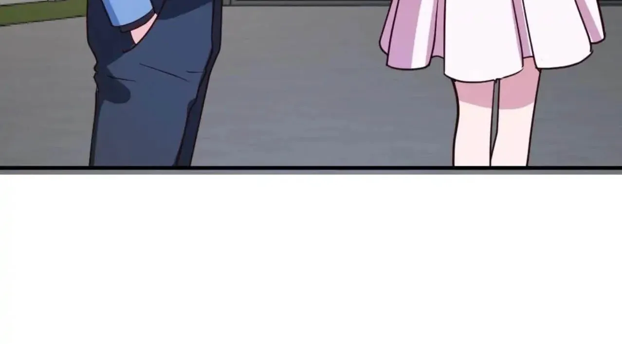 Read Urban Leveling chapter 37 image 24 on Lezhin