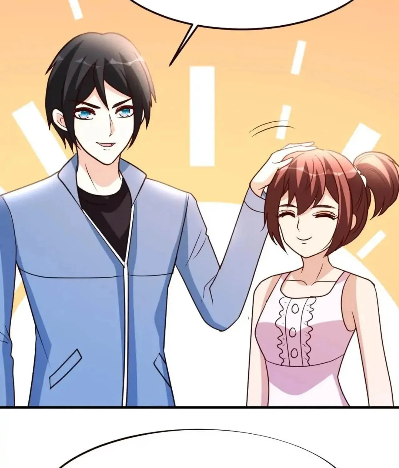 Read Urban Leveling chapter 37 image 27 on Lezhin