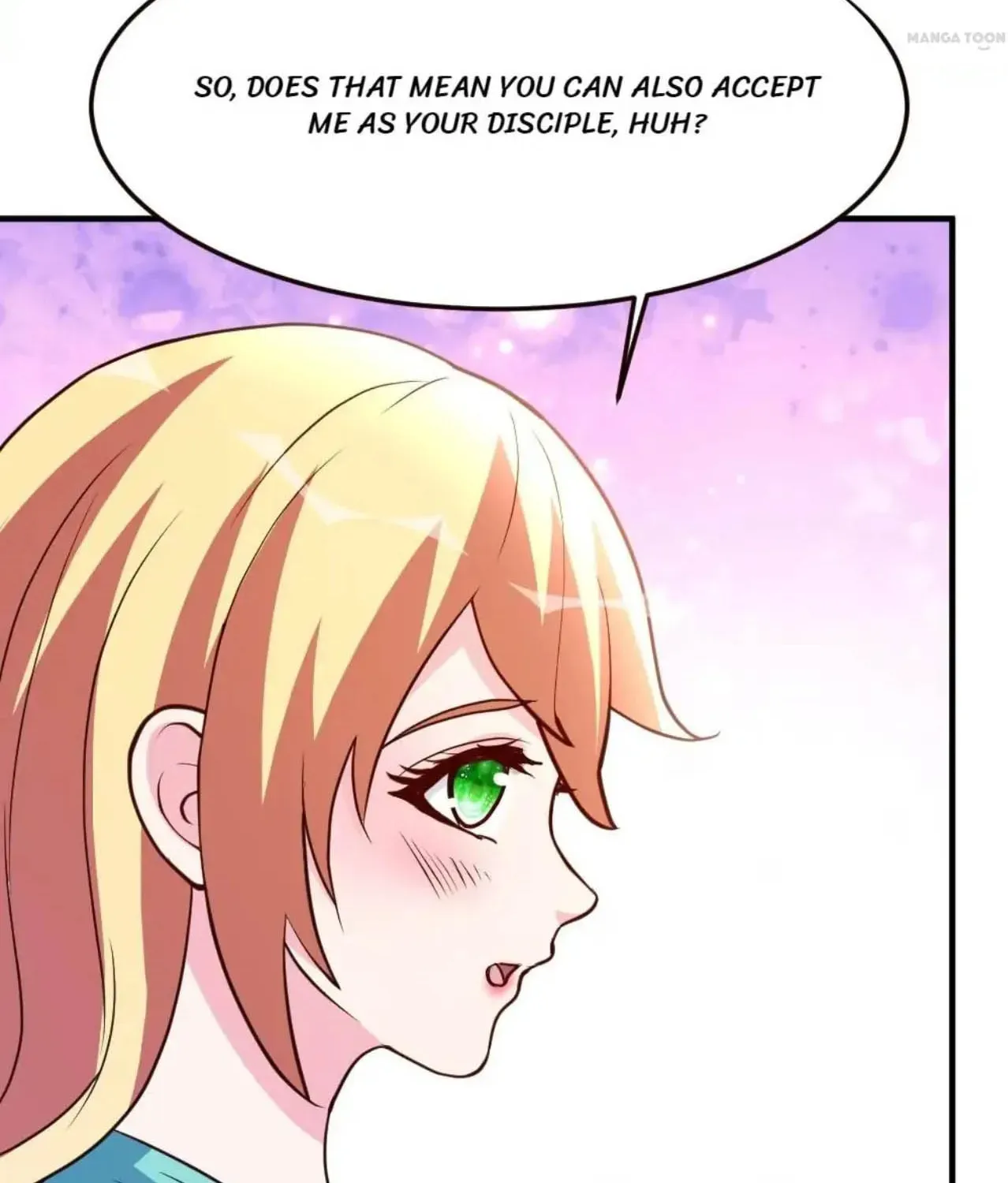 Read Urban Leveling chapter 37 image 28 on Lezhin