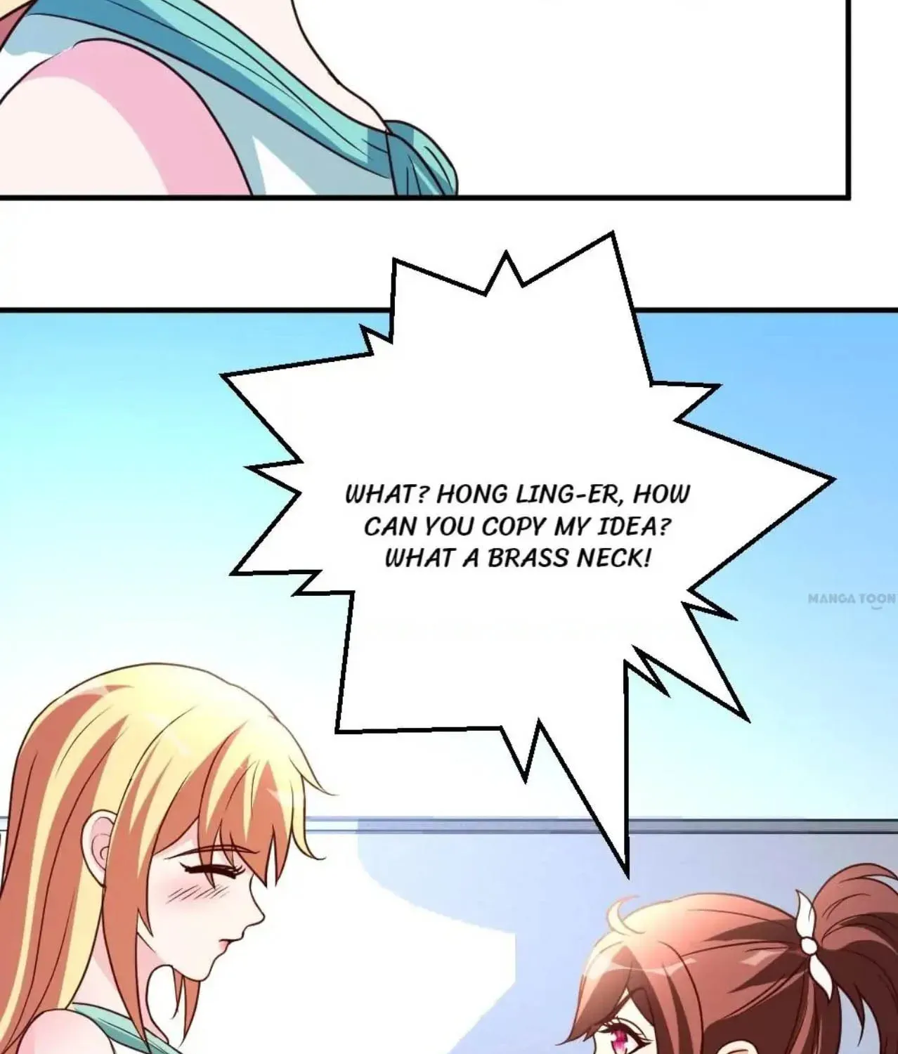 Read Urban Leveling chapter 37 image 29 on Lezhin