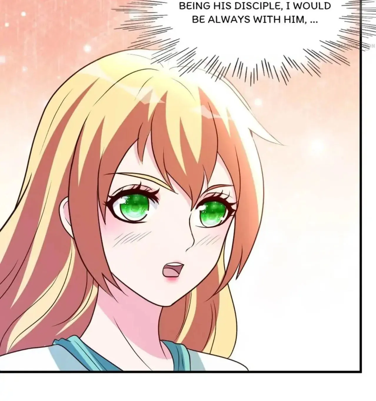 Read Urban Leveling chapter 37 image 31 on Lezhin