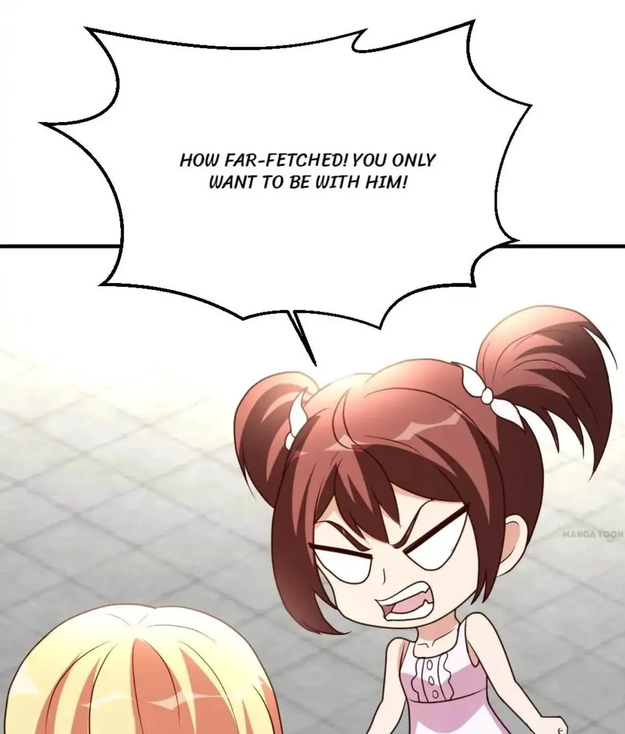 Read Urban Leveling chapter 37 image 32 on Lezhin