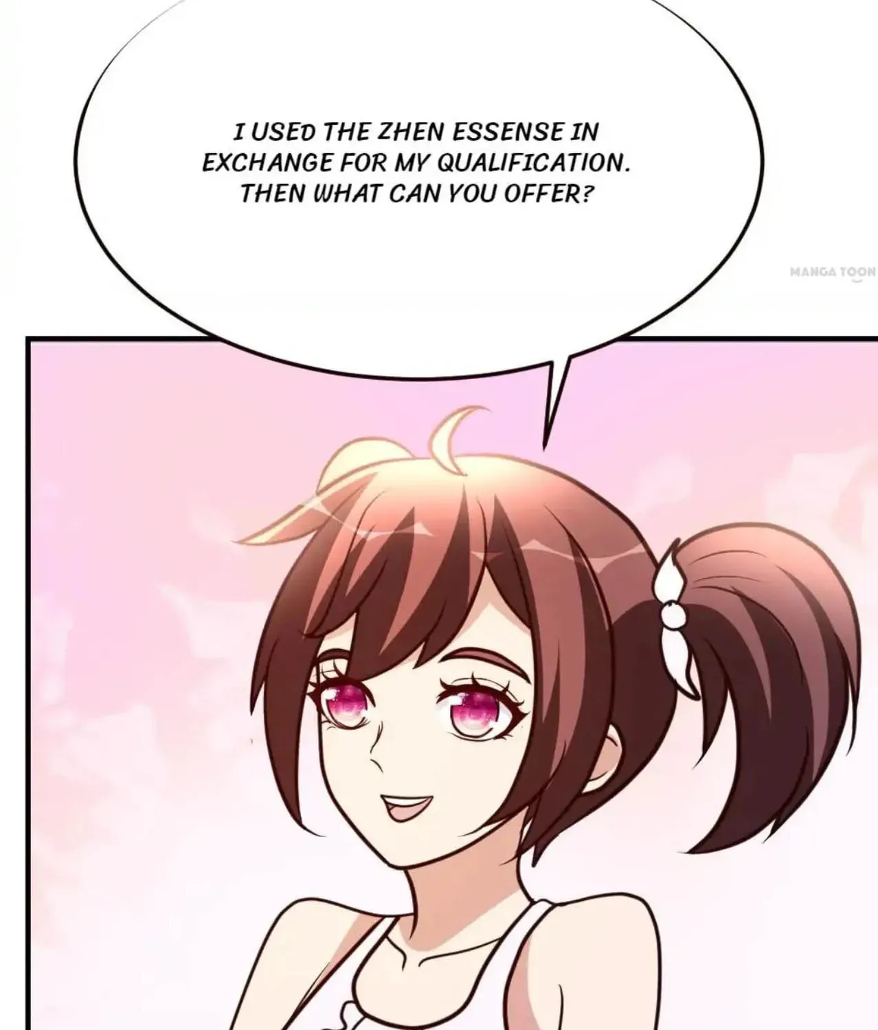 Read Urban Leveling chapter 37 image 34 on Lezhin
