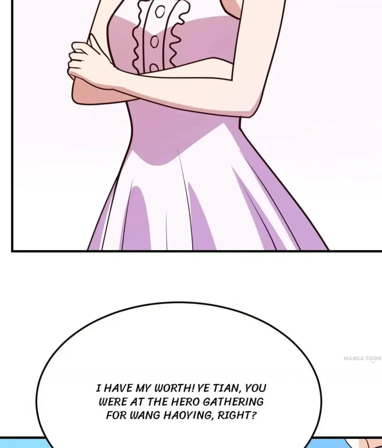 Read Urban Leveling chapter 37 image 35 on Lezhin