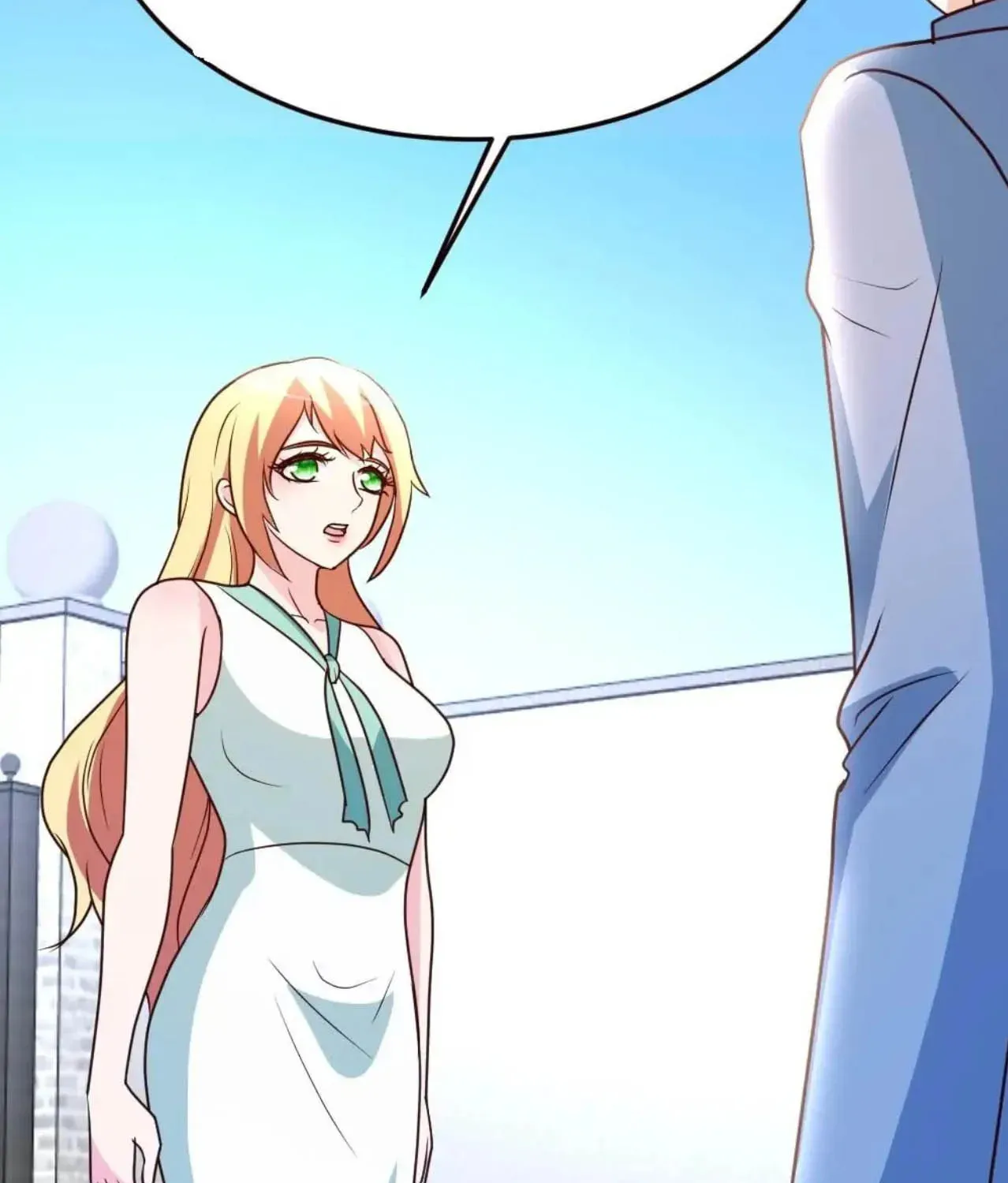 Read Urban Leveling chapter 37 image 36 on Lezhin
