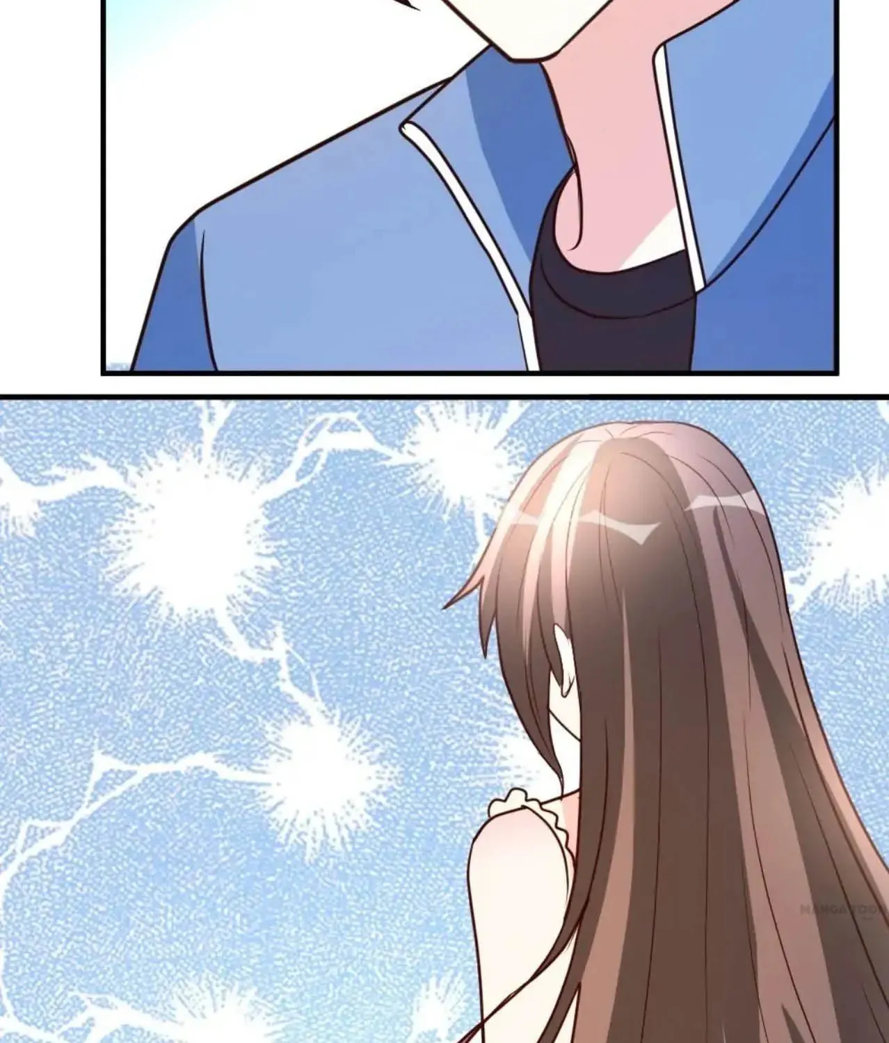 Read Urban Leveling chapter 37 image 38 on Lezhin