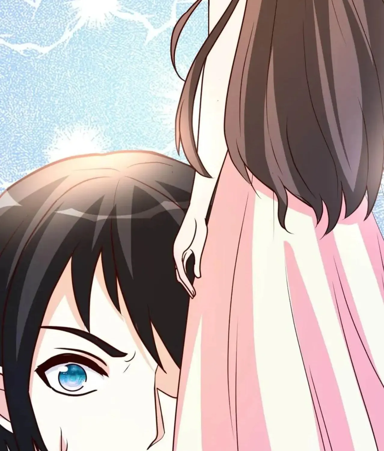 Read Urban Leveling chapter 37 image 39 on Lezhin