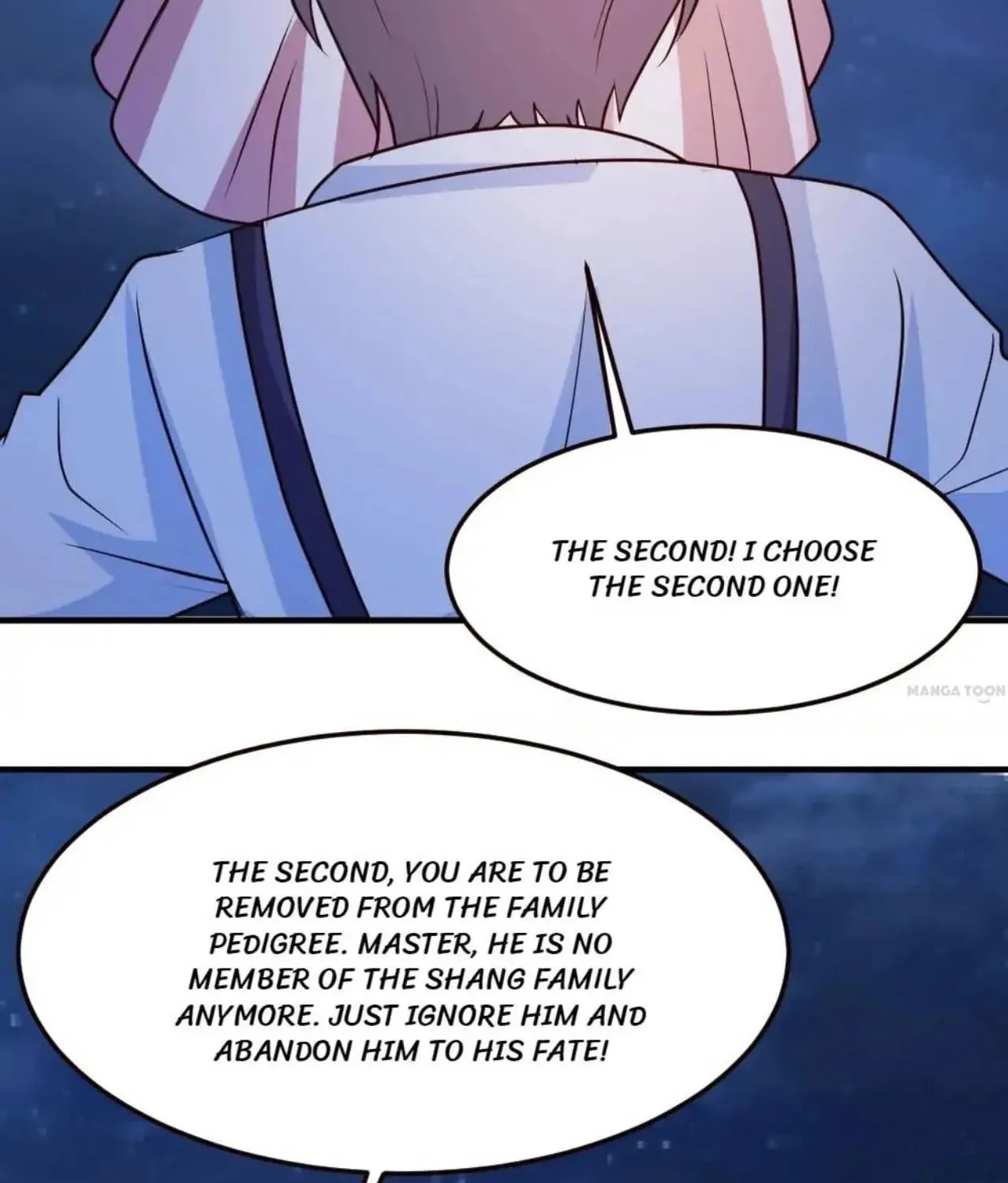 Read Urban Leveling chapter 37 image 4 on Lezhin