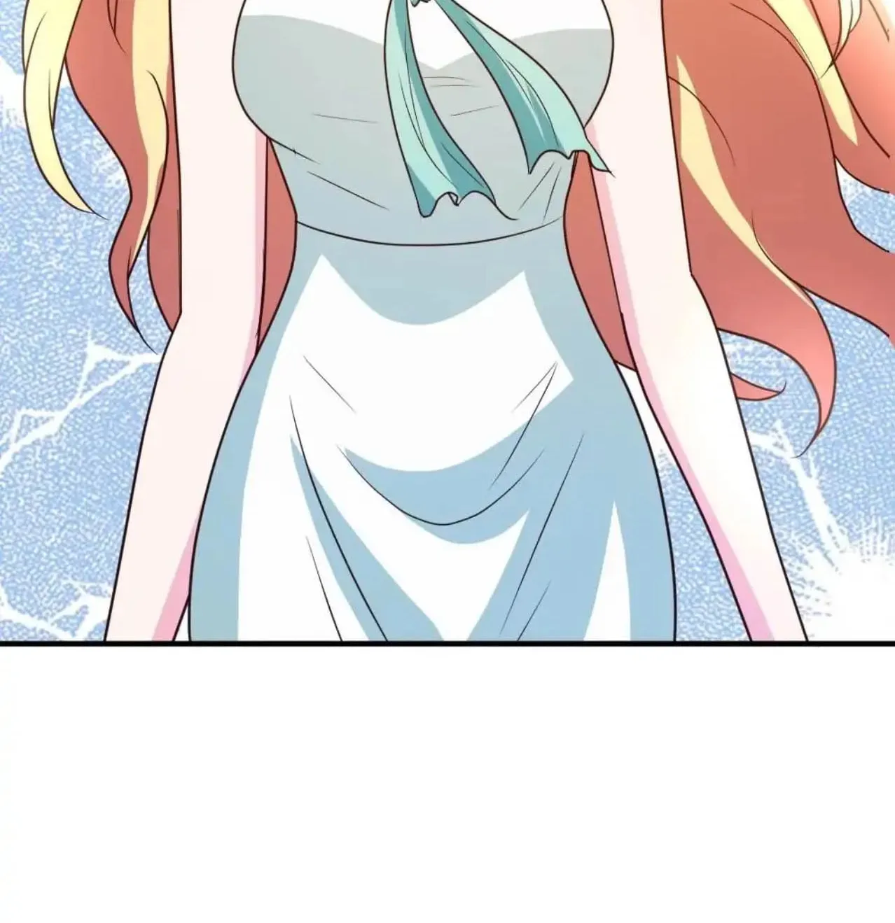 Read Urban Leveling chapter 37 image 41 on Lezhin