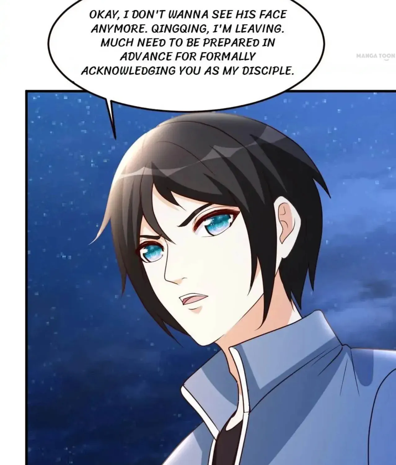 Read Urban Leveling chapter 37 image 6 on Lezhin