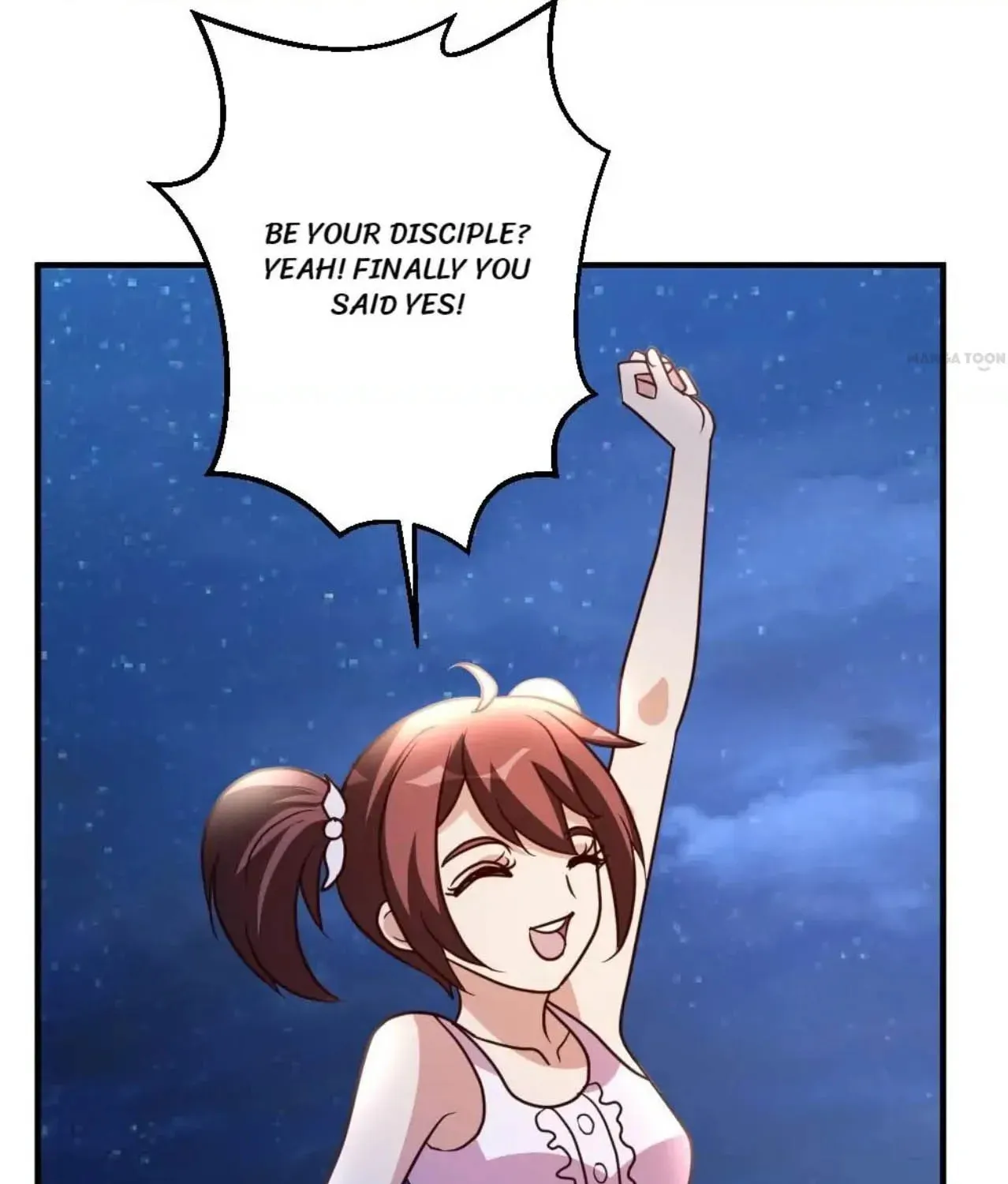 Read Urban Leveling chapter 37 image 8 on Lezhin