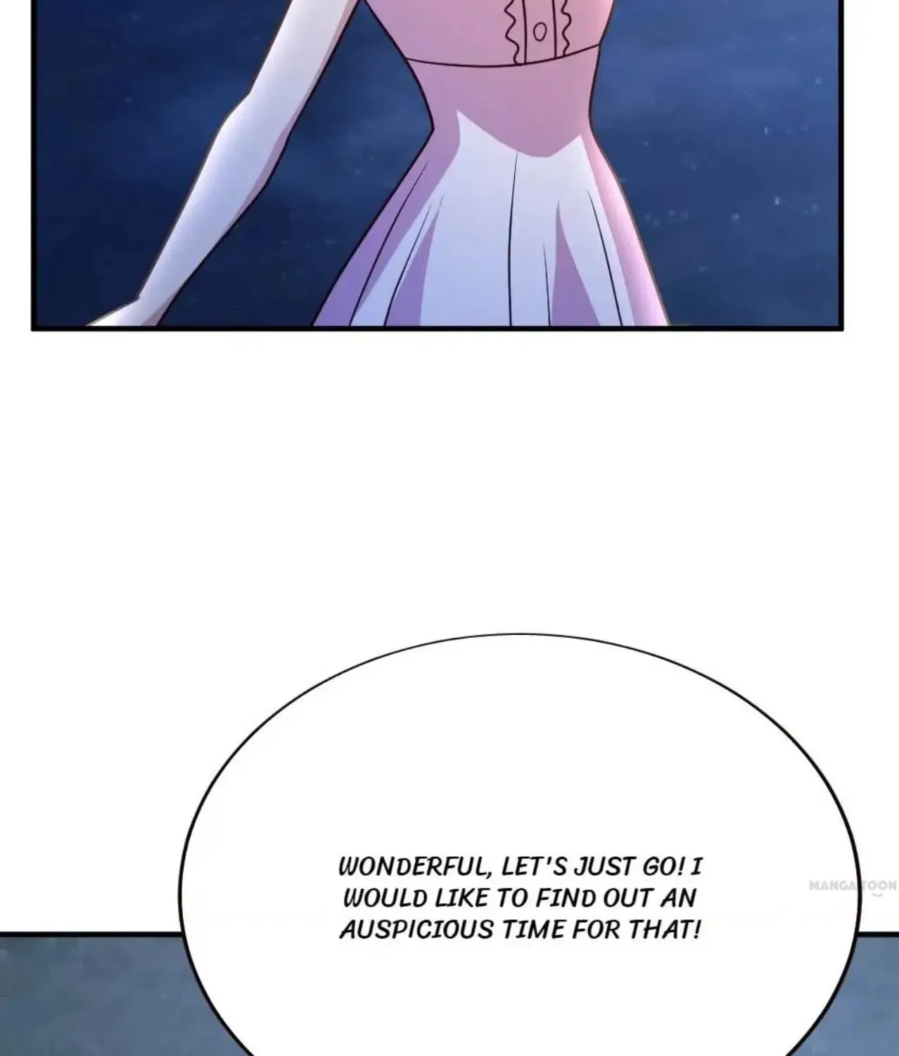 Read Urban Leveling chapter 37 image 9 on Lezhin