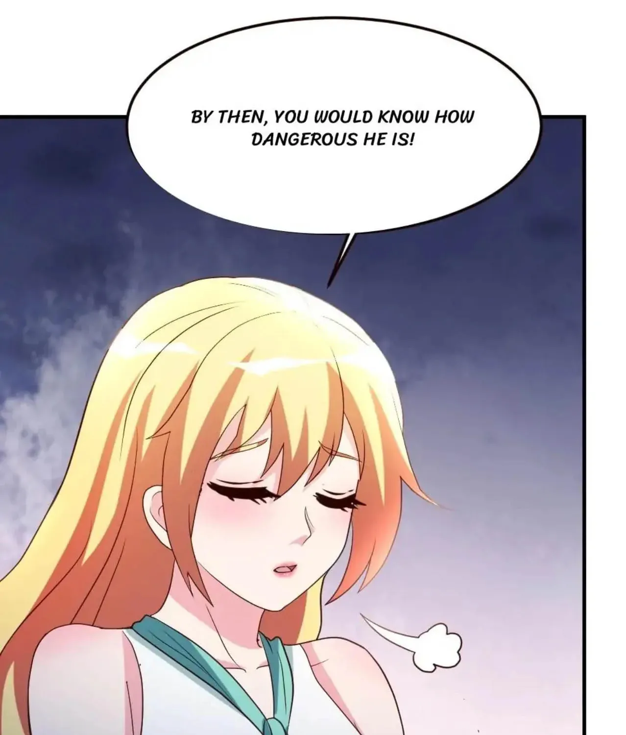 Read Urban Leveling chapter 38 image 10 on Lezhin