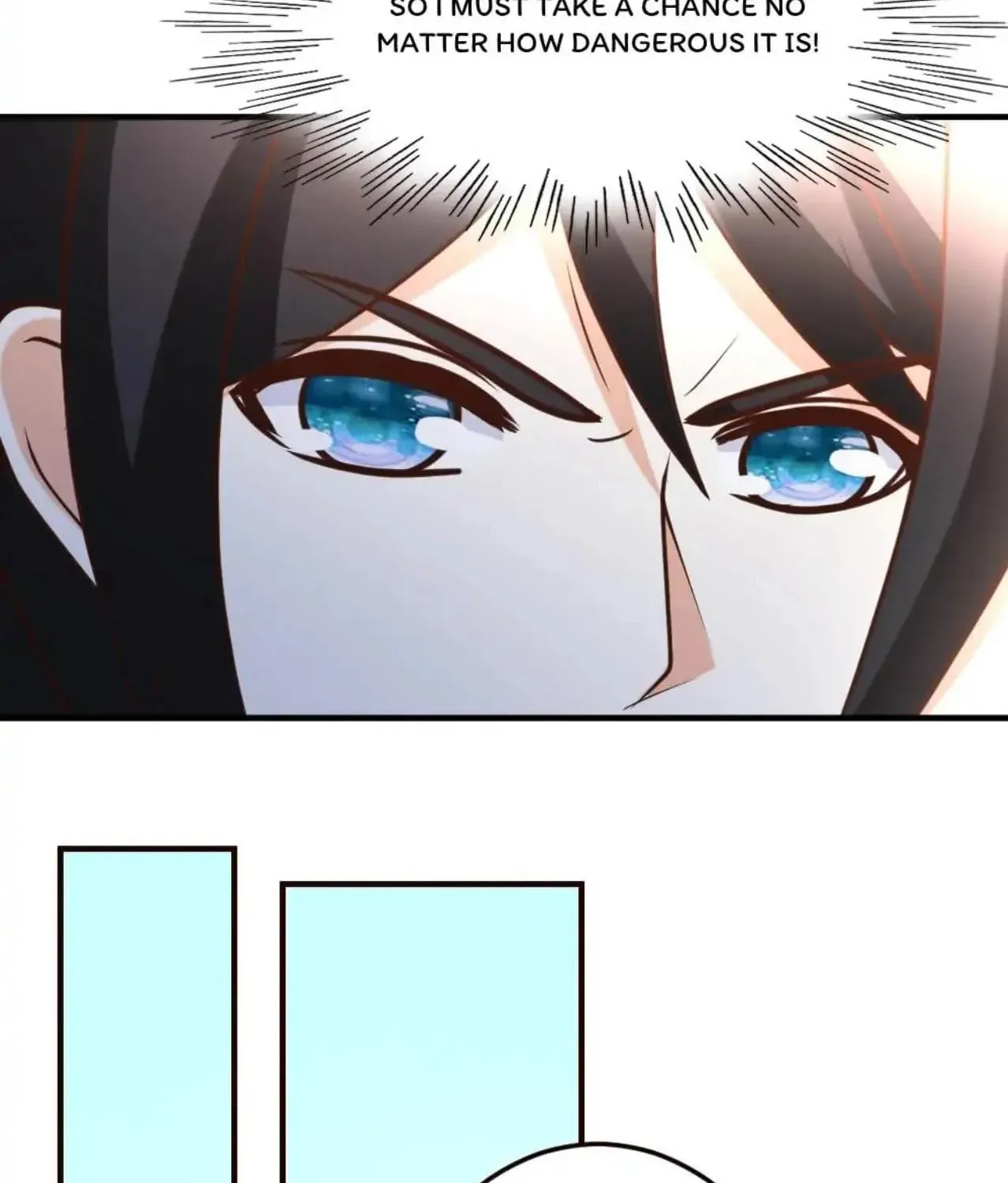Read Urban Leveling chapter 38 image 13 on Lezhin