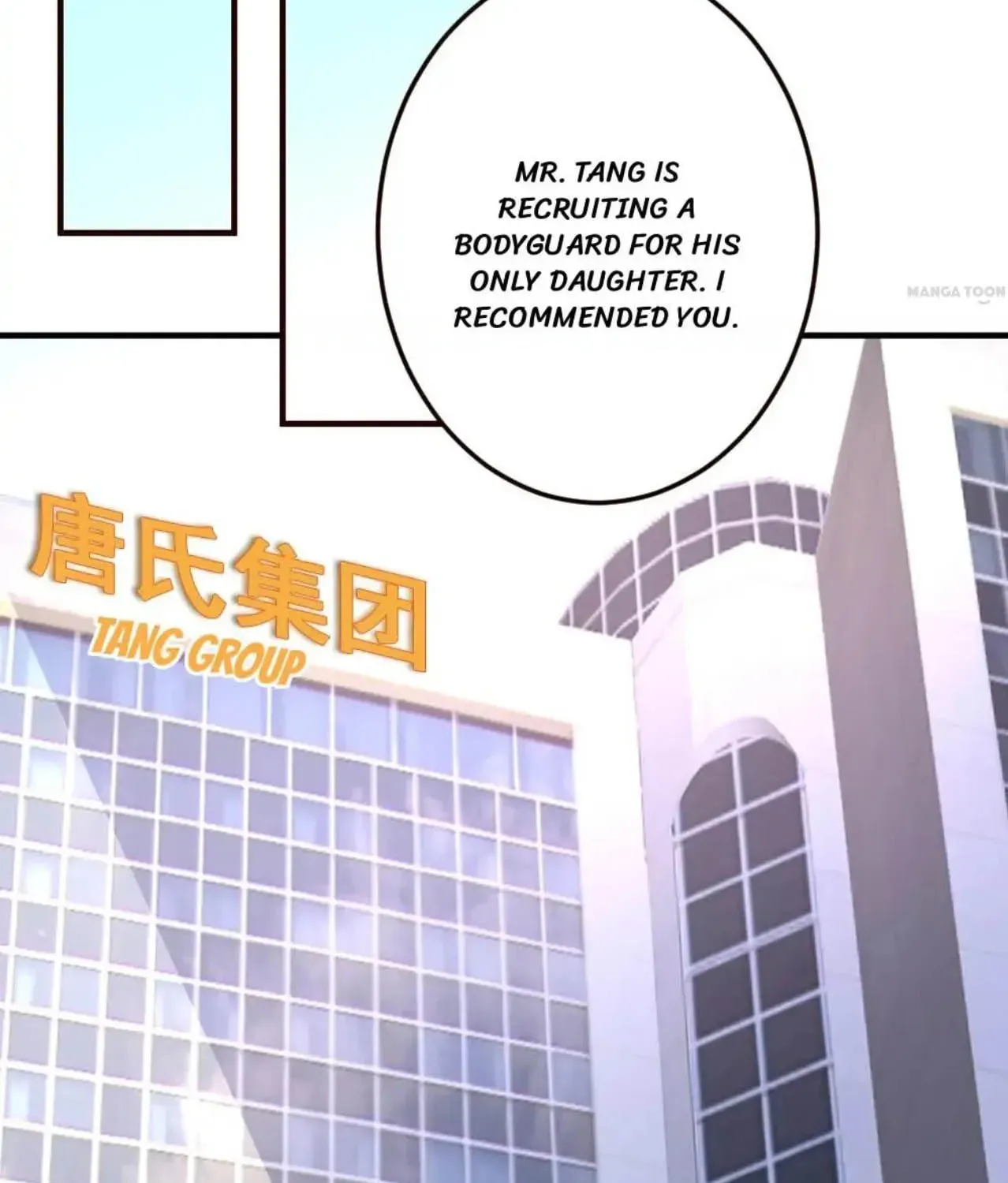Read Urban Leveling chapter 38 image 14 on Lezhin