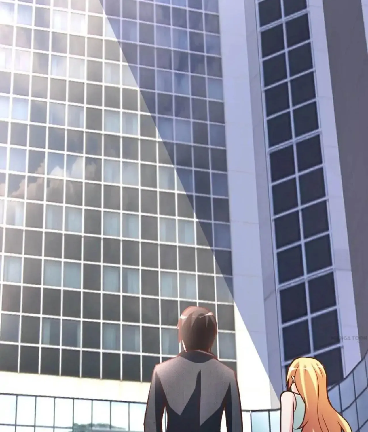 Read Urban Leveling chapter 38 image 15 on Lezhin