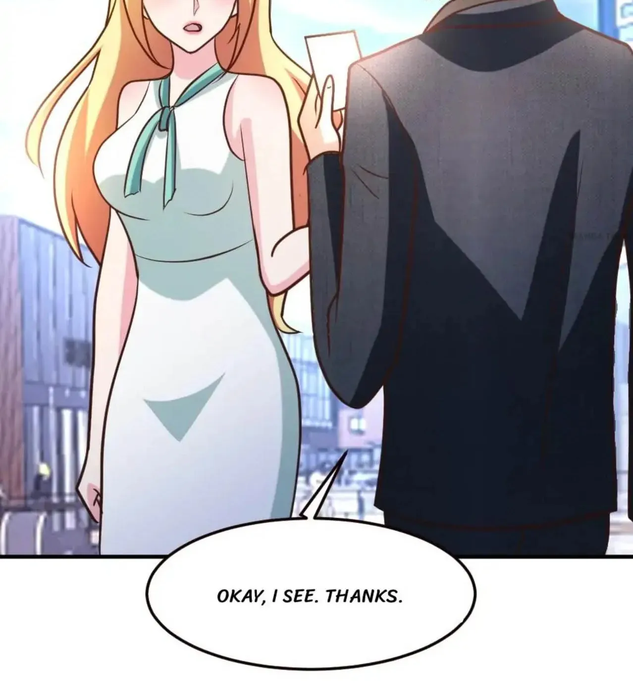 Read Urban Leveling chapter 38 image 17 on Lezhin