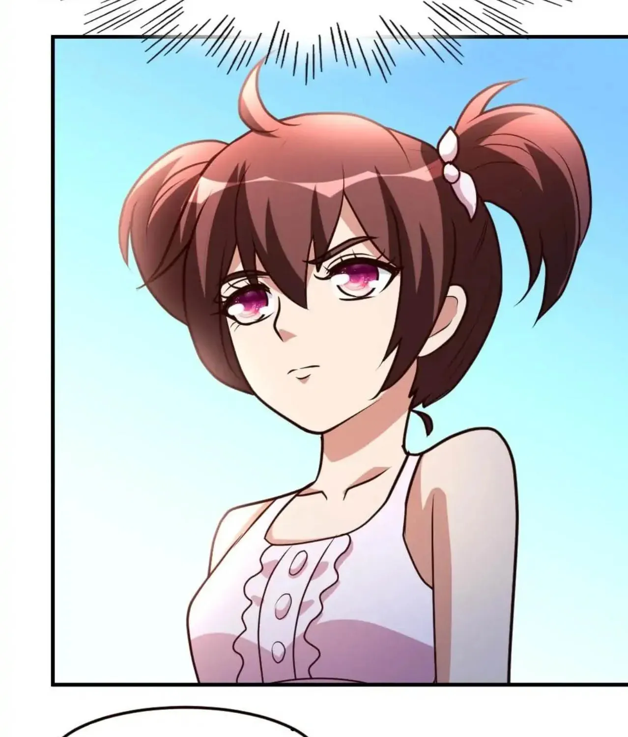 Read Urban Leveling chapter 38 image 2 on Lezhin