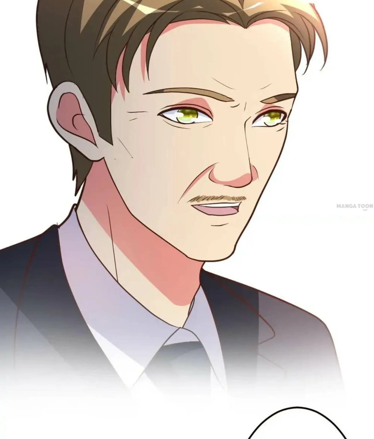 Read Urban Leveling chapter 38 image 20 on Lezhin