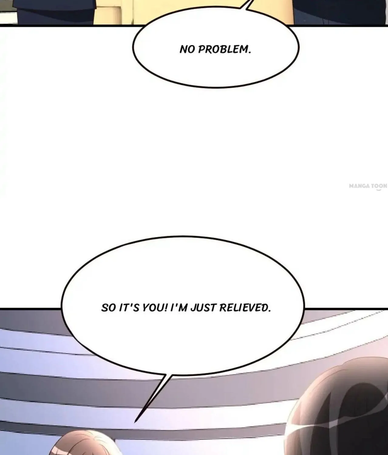 Read Urban Leveling chapter 38 image 23 on Lezhin