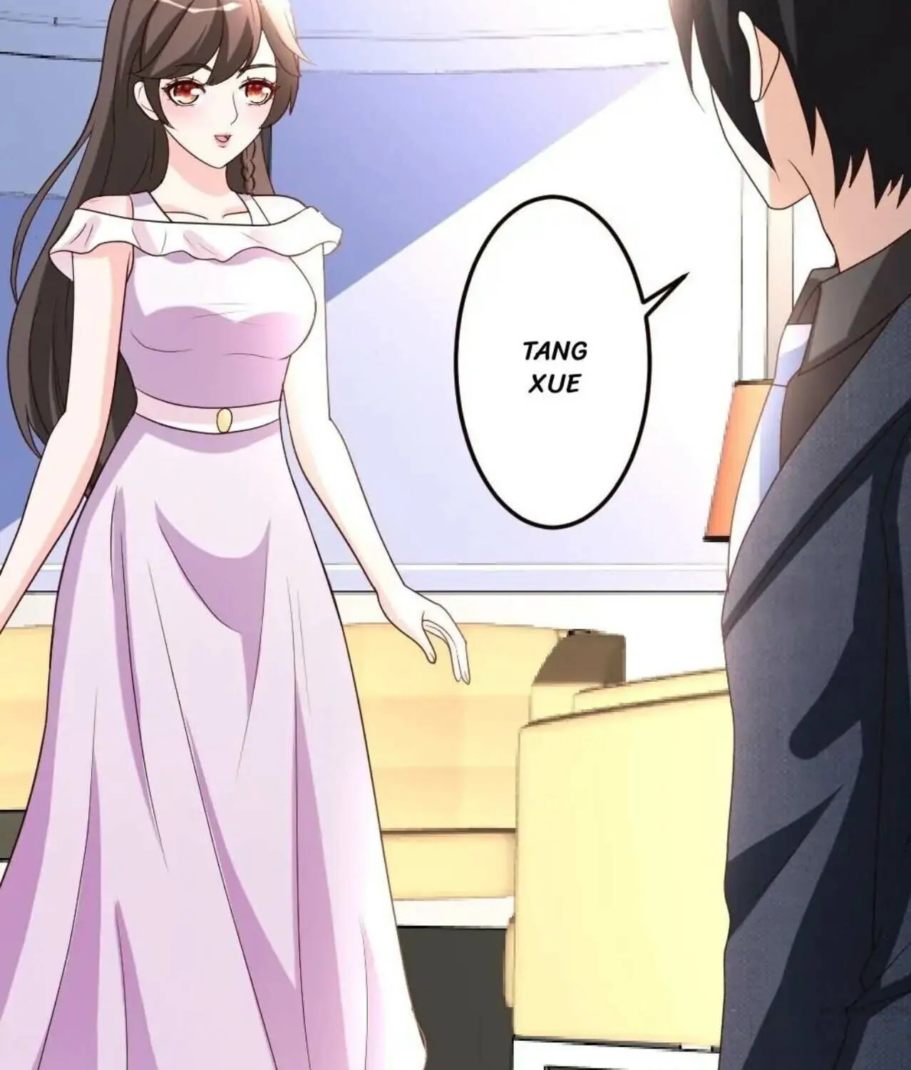 Read Urban Leveling chapter 38 image 24 on Lezhin