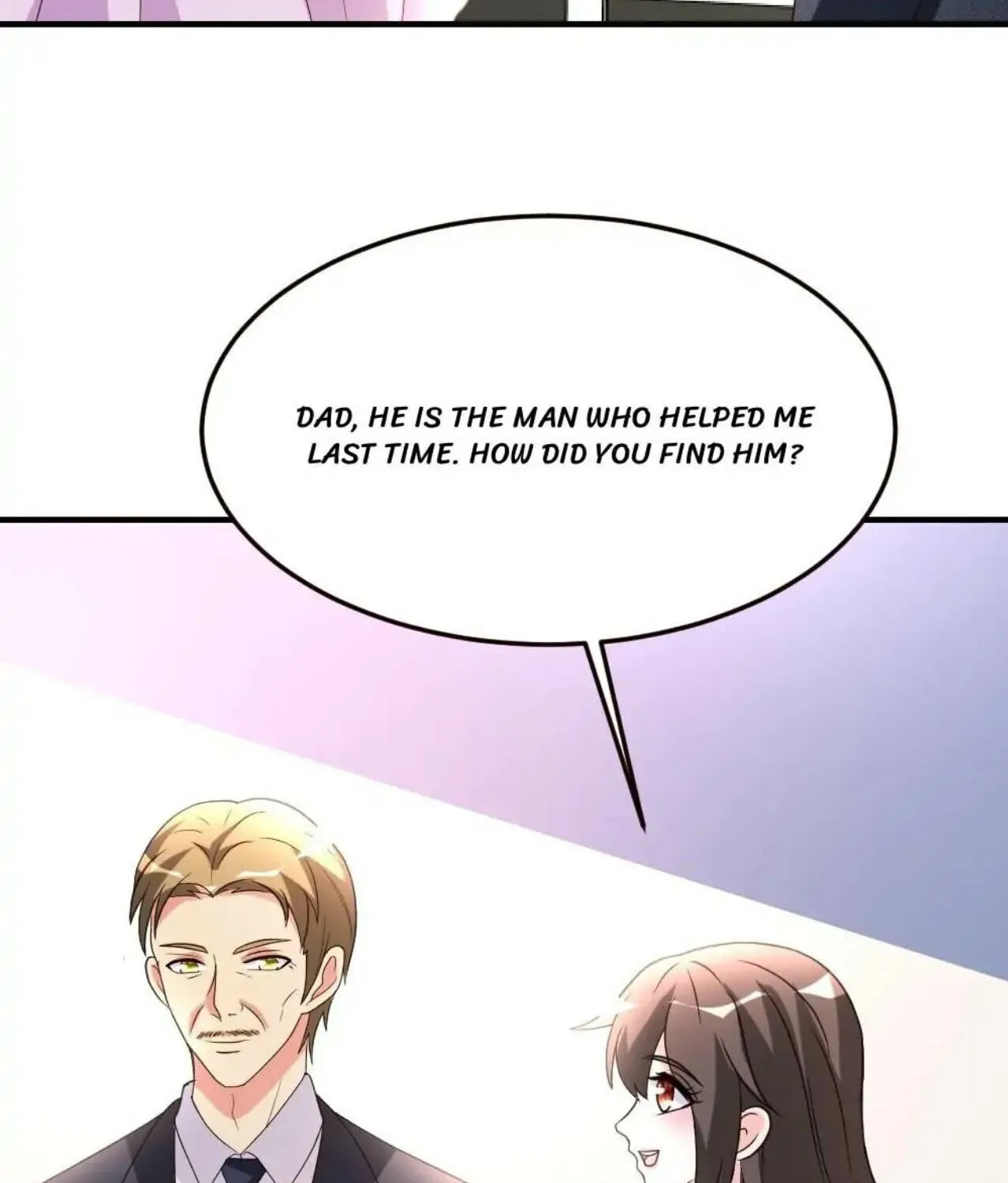 Read Urban Leveling chapter 38 image 25 on Lezhin