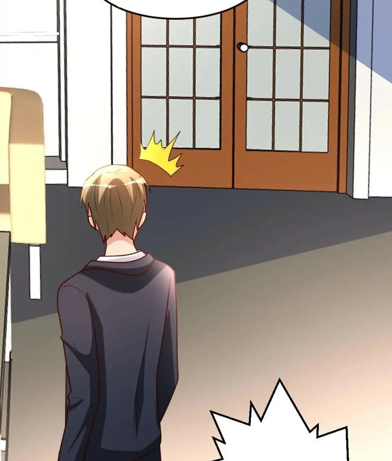 Read Urban Leveling chapter 38 image 27 on Lezhin