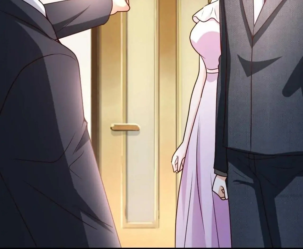 Read Urban Leveling chapter 38 image 29 on Lezhin