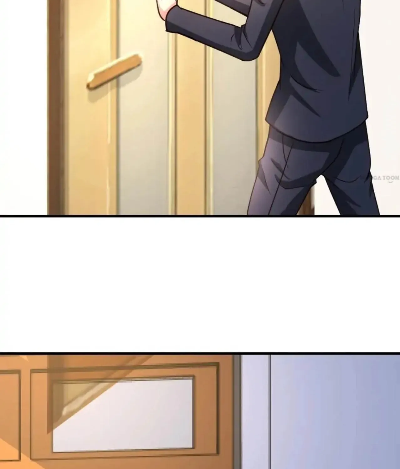 Read Urban Leveling chapter 38 image 31 on Lezhin