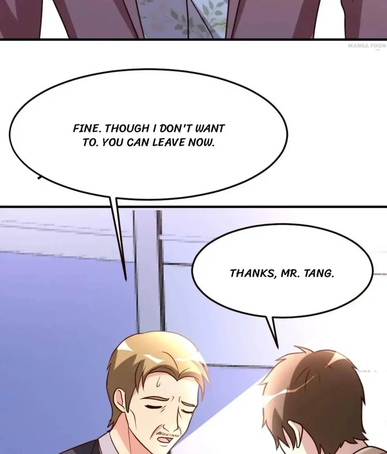 Read Urban Leveling chapter 38 image 37 on Lezhin