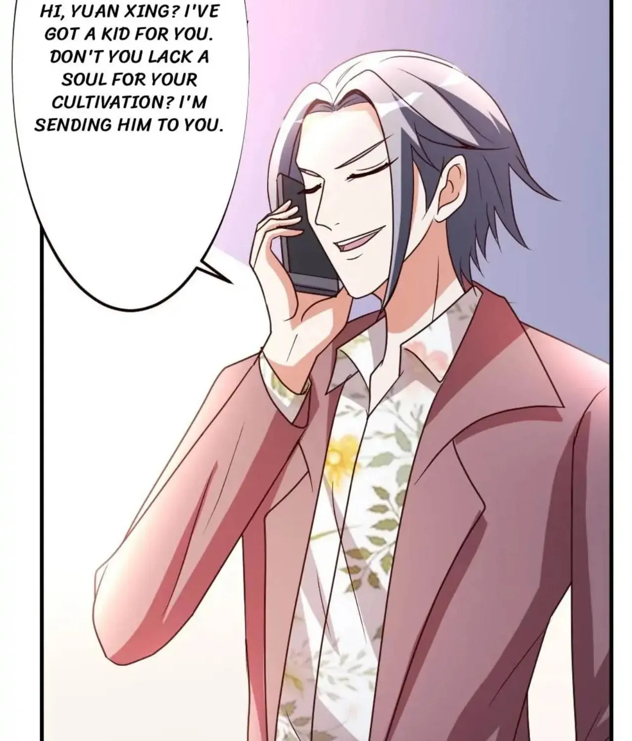 Read Urban Leveling chapter 38 image 39 on Lezhin